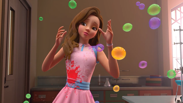File:Chemical-Reaction-18.png