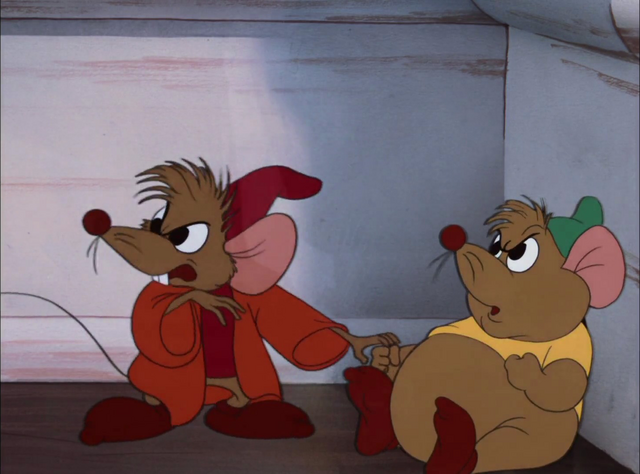 File:Cinderella-1100.png