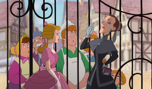 File:Cinderella2-disneyscreencaps.com-1326.jpg