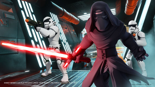 File:Disney INFINITY Kylo Ren screenshot.jpg