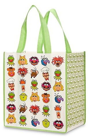 File:Disneytotebageco.jpg