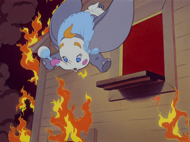 File:Dumbo-disneyscreencaps.com-4197.png