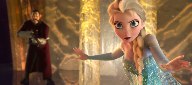 File:Elsa-The-Duke-Of Weselton thug- b.png