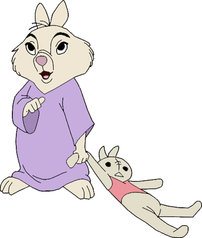 File:Fev151.gif