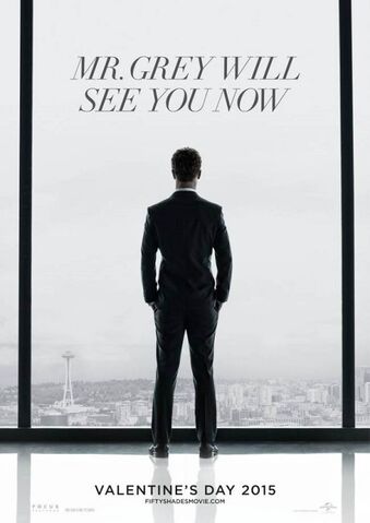 File:Fifty-shades-poster-full.jpg