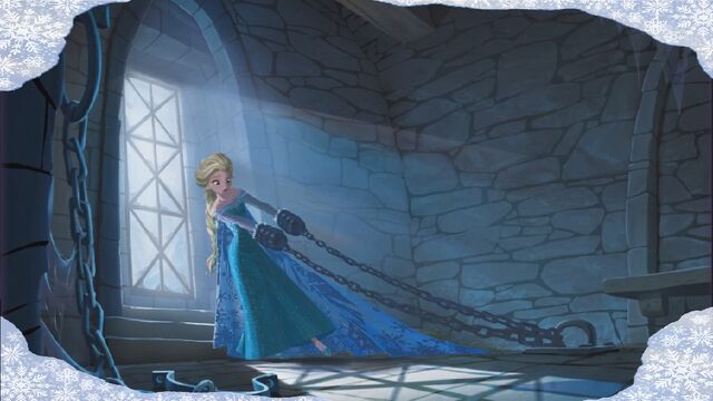 File:Frozen Storybook ElsaImpri.jpg