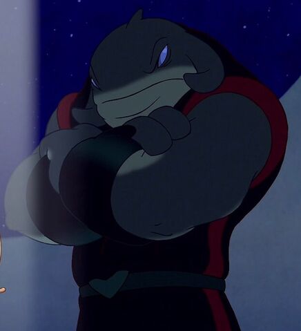 File:Gantu Disney.jpg