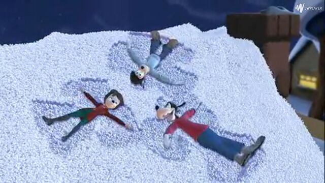 File:Goofy and Max Mickey's Twice Upon a Christmas 3.jpg