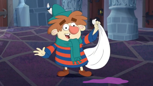 File:Grim-the-Dragon-4.png