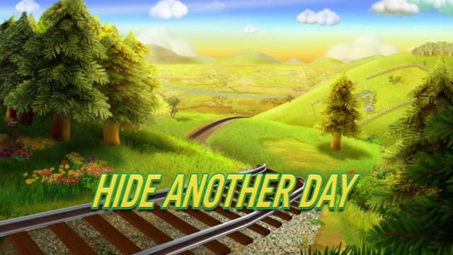 File:HideAnotherDay.png