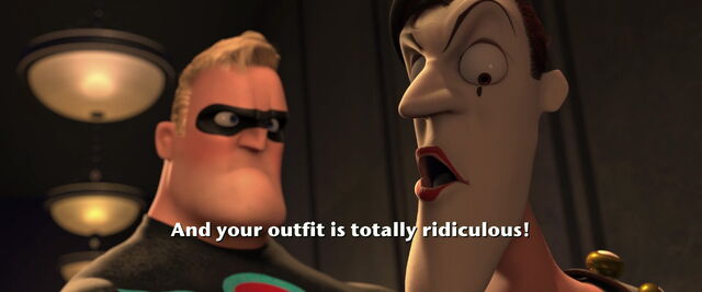 File:Incredibles-disneyscreencaps.com-832.jpg