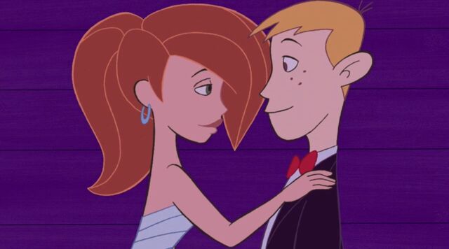 File:Kim & Ron - Homecoming Upset (3).jpg