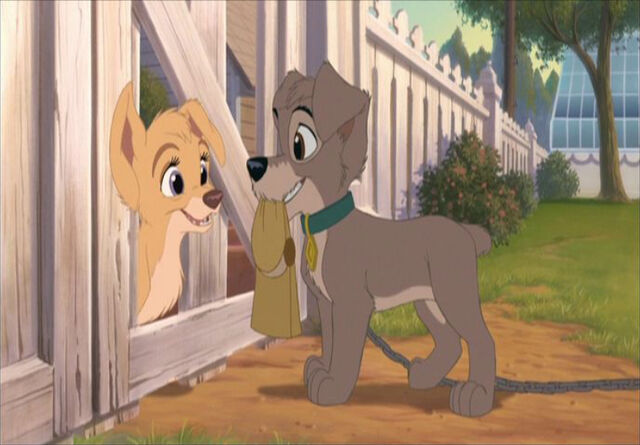 File:Ladyandthetramp2 128.jpg