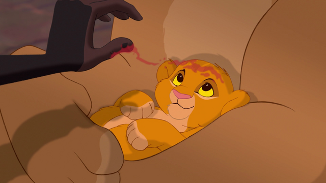 File:Lion-king-disneyscreencaps.com-314.png