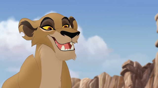 File:Lions-of-the-Outlands-11.png
