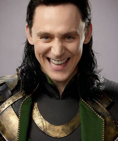 File:Loki evil-grin.jpg