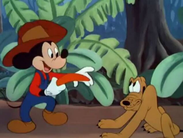 File:Mickey Down Under 1.jpg