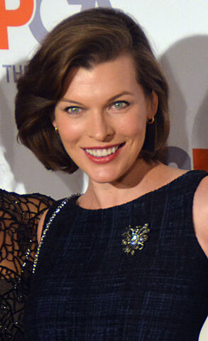File:Milla Jovovich Oct (cropped).jpg