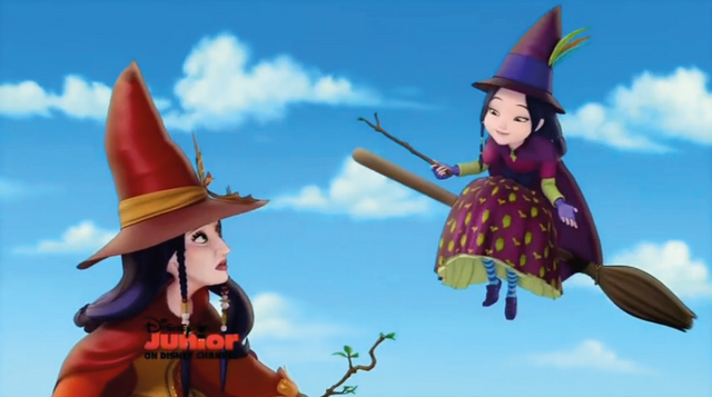 File:Mom's-the-Word-26.png