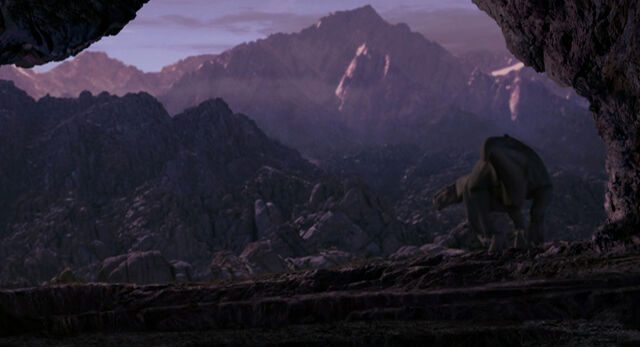 File:Mt Whitney, California.jpg