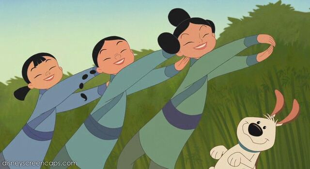 File:Mulan2-disneyscreencaps.com-637.jpg