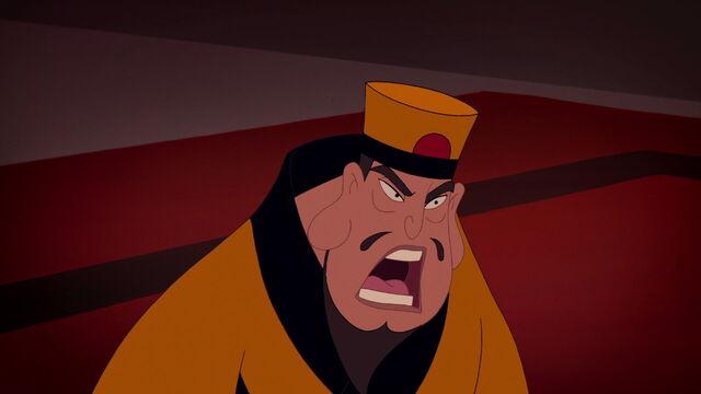 File:Mulan2-disneyscreencaps.com-7953.jpg