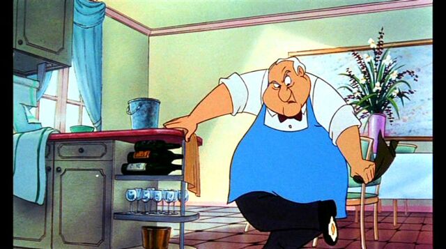 File:Oliverandcompany 0576.jpg