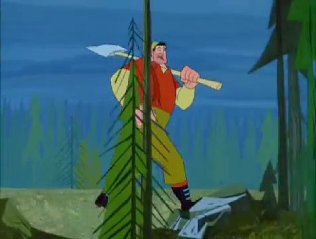 File:PaulBunyan195817.jpg
