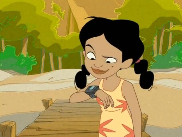 File:Penny Proud18.jpg