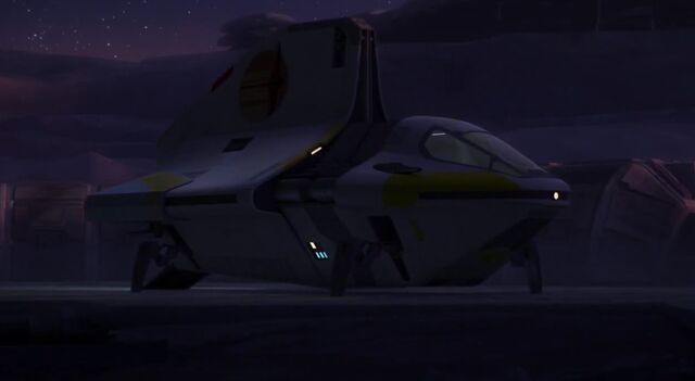 File:Phantom II customized.jpg