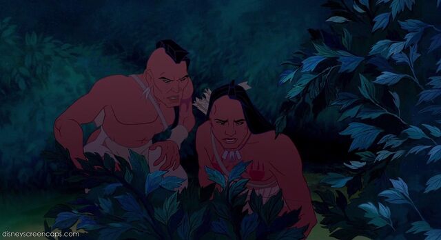 File:Pocahontas-disneyscreencaps.com-3738.jpg