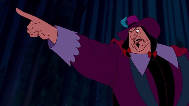 File:Pocahontas-disneyscreencaps.com-3826.jpg