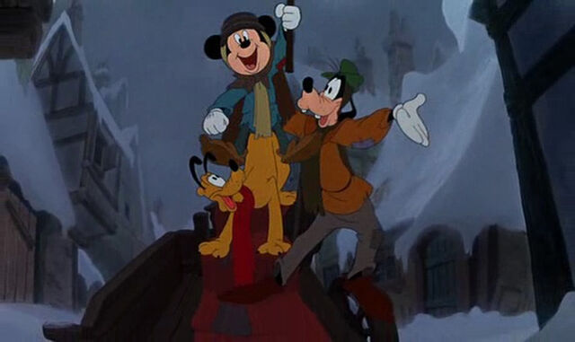 File:Prince-pauper-disneyscreencaps com-288.jpg