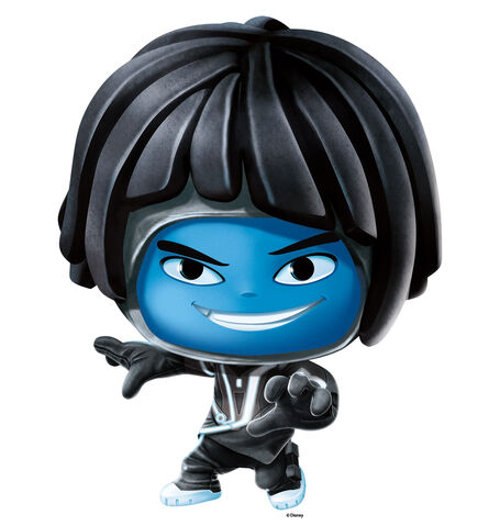 File:Quorra Disney Universe.jpg