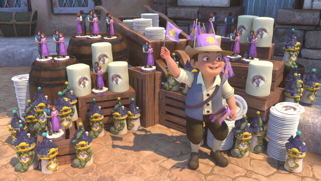 File:Rapunzel's tower cameo.jpg