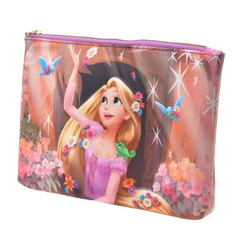 File:Rapunzelpouch.jpg