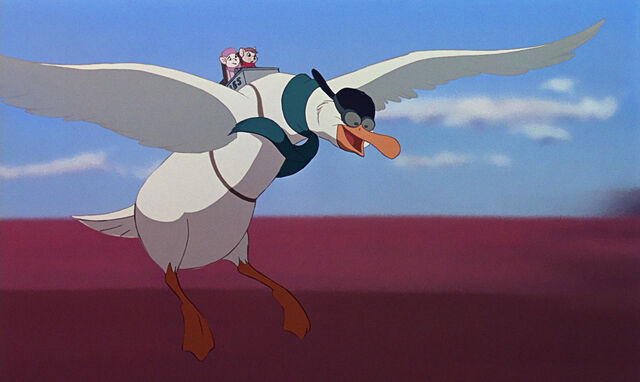 File:Rescuers-down-under-disneyscreencaps.com-3550.jpg