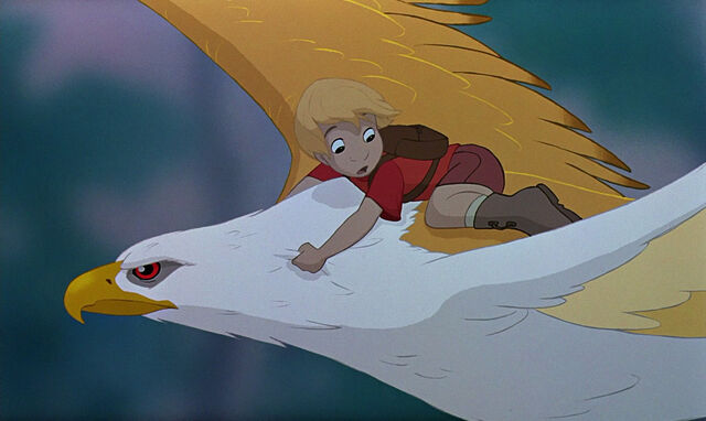 File:Rescuers-down-under-disneyscreencaps com-564.jpg