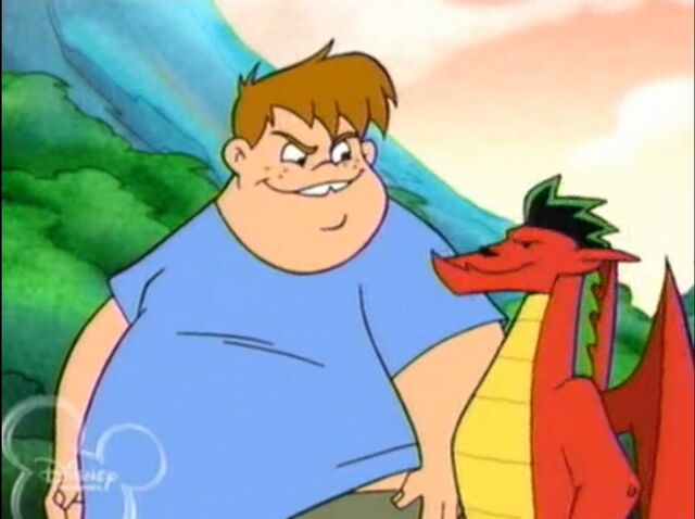 File:Ring Around the Dragon (106).jpg