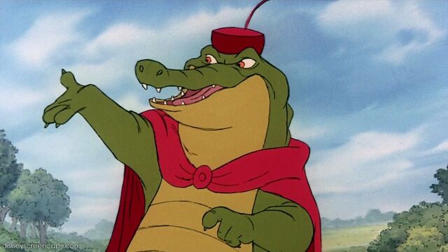 File:Robinhood-disneyscreencaps com-4678.jpg