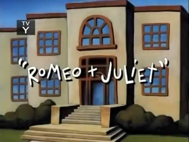File:Romeo Juliet.png
