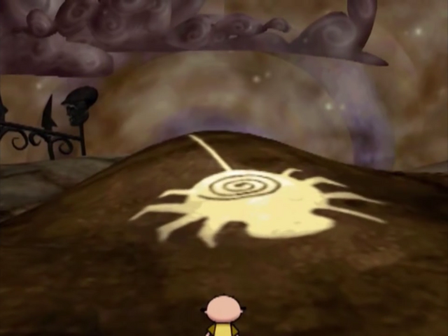 File:Spider symbol.png