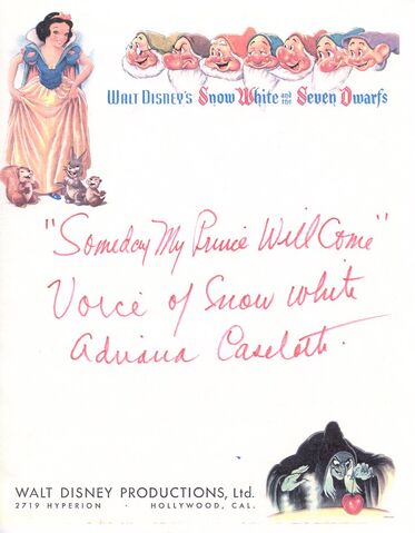 File:Swadcaseillustrauto2.jpg