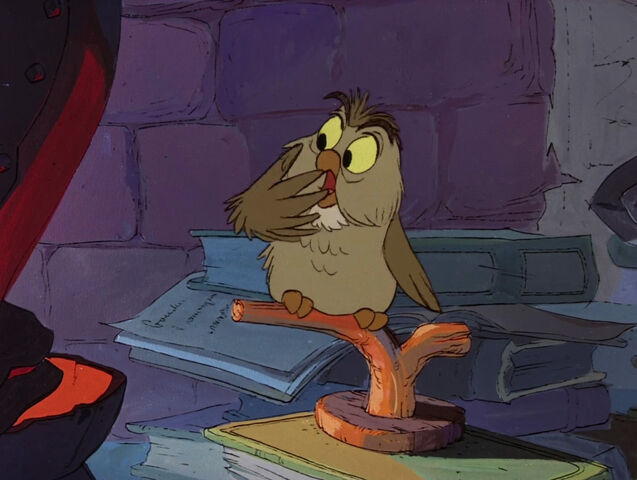 File:Sword-in-stone-disneyscreencaps.com-8378.jpg