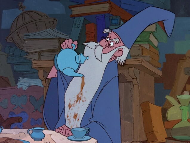File:Sword-in-stone-disneyscreencaps.com-908.jpg