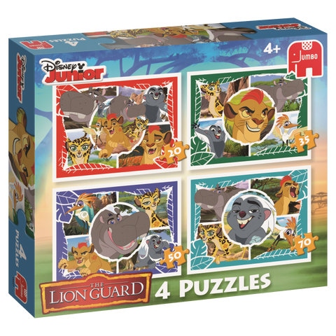 File:TLG big puzzle.png