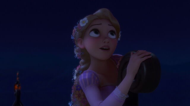 File:Tangled (270).jpg