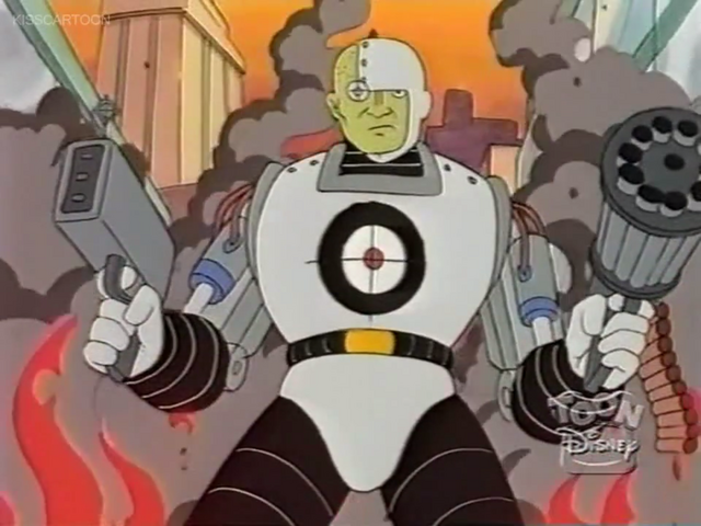 File:Targetman.png