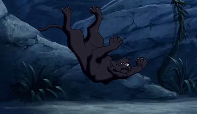 File:Tarzan-jane-disneyscreencaps.com-2369.jpg