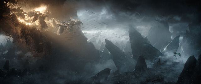 File:Thor Ragnarok 89.jpg